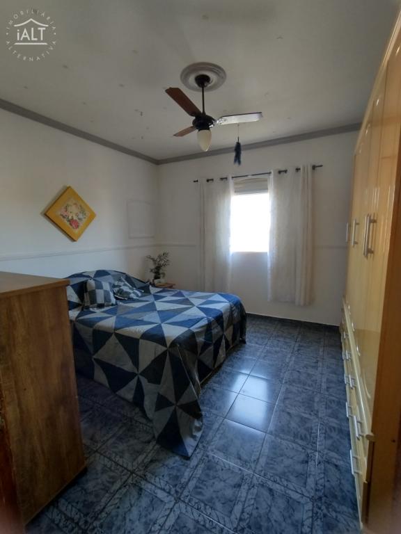 Casa à venda em Jardim Das Palmeiras, Pindorama - foto 8 de 22