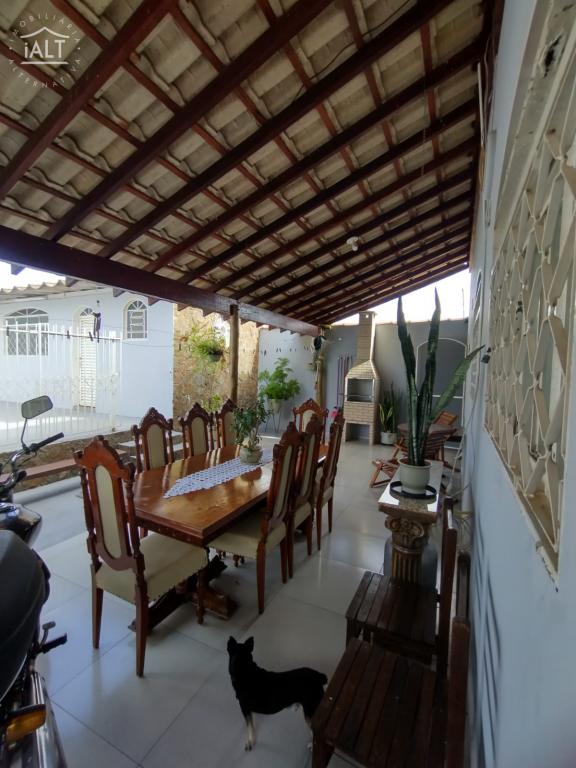 Casa à venda em Jardim Das Palmeiras, Pindorama - foto 15 de 22