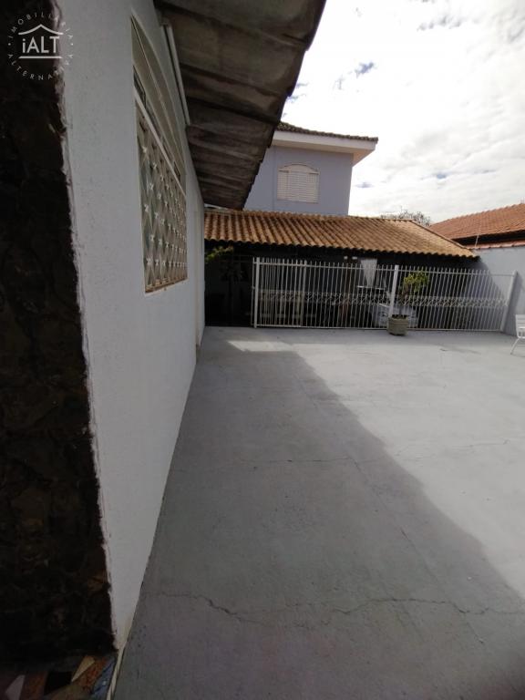 Casa à venda em Jardim Das Palmeiras, Pindorama - foto 20 de 22