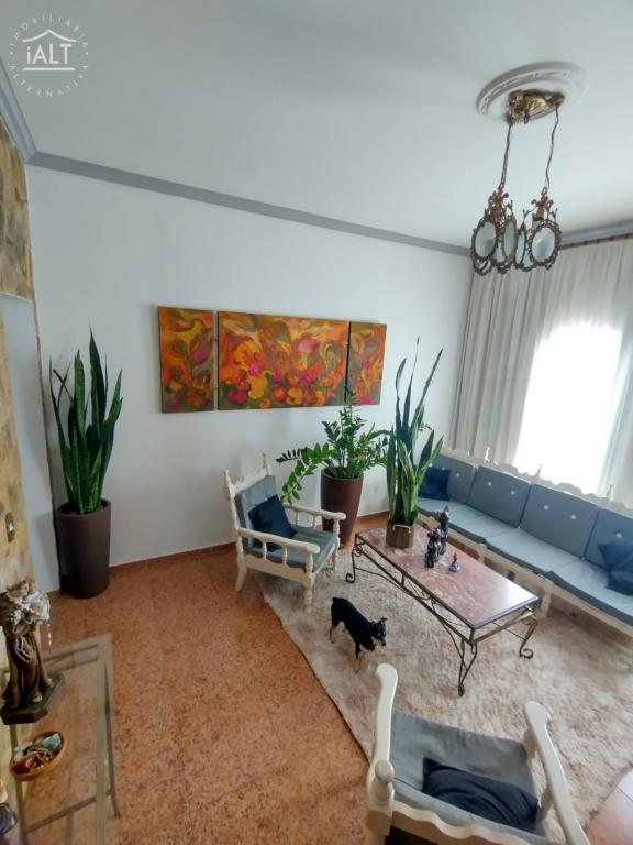 Casa à venda em Jardim Das Palmeiras, Pindorama - foto 2 de 22