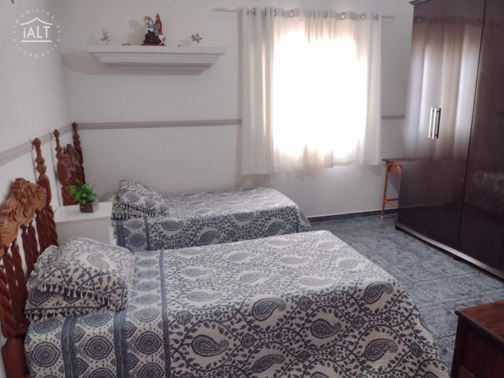 Casa à venda em Jardim Das Palmeiras, Pindorama - foto 11 de 22