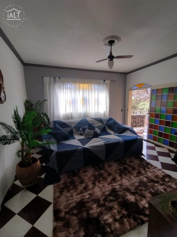 Casa à venda em Jardim Das Palmeiras, Pindorama - foto 4 de 22