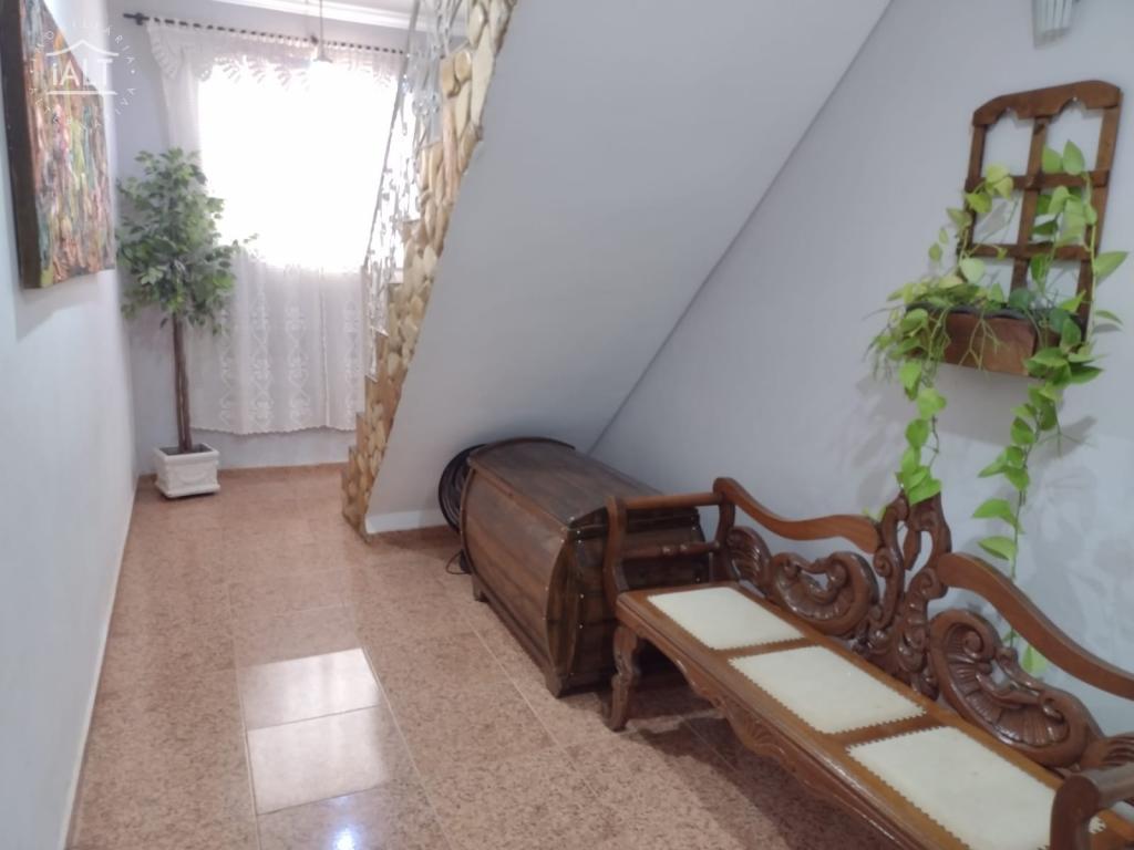 Casa à venda em Jardim Das Palmeiras, Pindorama - foto 13 de 22