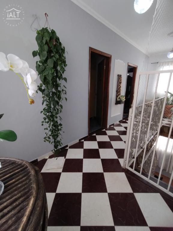 Casa à venda em Jardim Das Palmeiras, Pindorama - foto 12 de 22