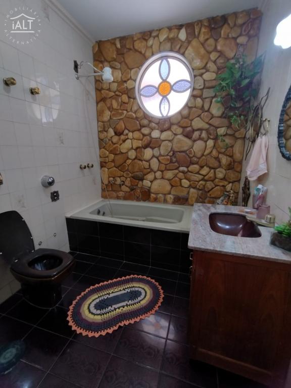 Casa à venda em Jardim Das Palmeiras, Pindorama - foto 9 de 22