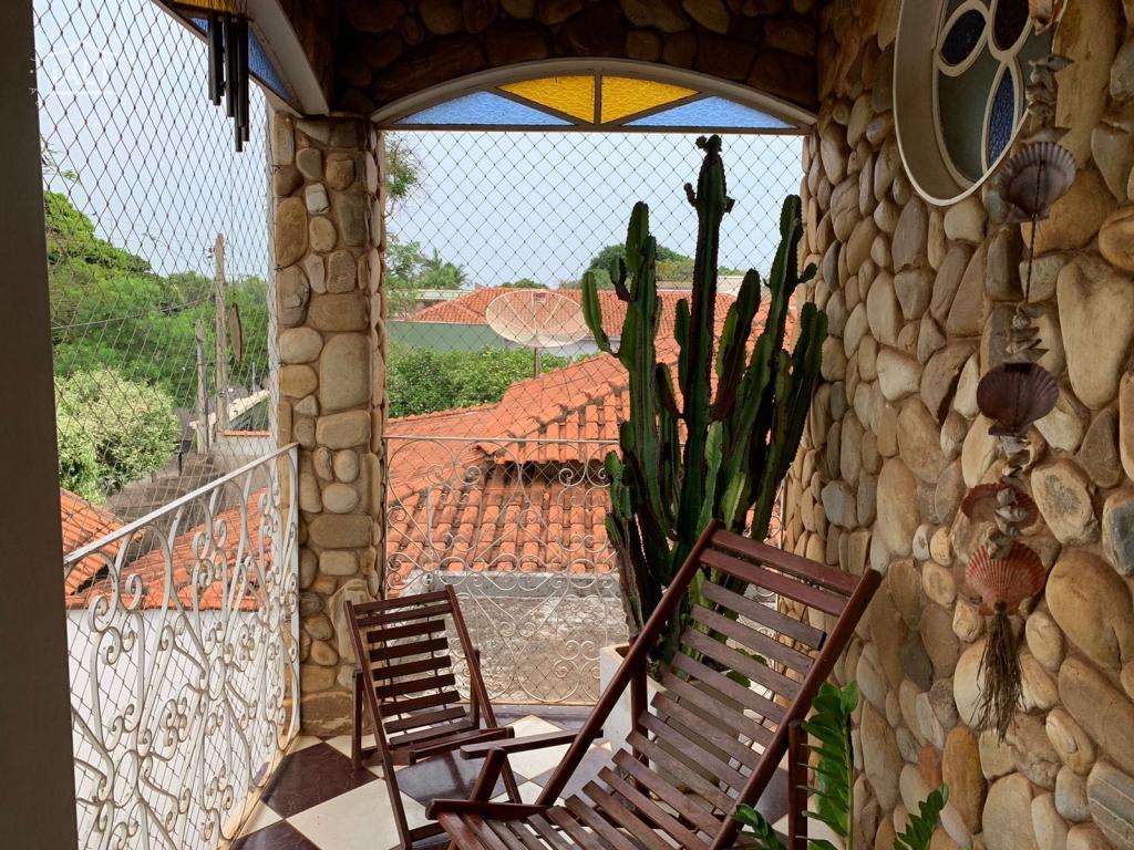 Casa à venda em Jardim Das Palmeiras, Pindorama - foto 10 de 22