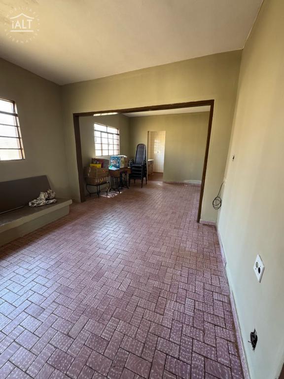Casa à venda em Vila Rodrigues, Catanduva - foto 1 de 14