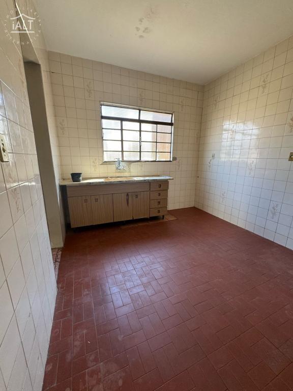 Casa à venda em Vila Rodrigues, Catanduva - foto 2 de 14