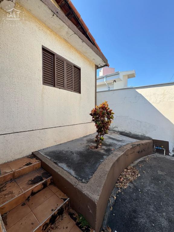Casa à venda em Vila Rodrigues, Catanduva - foto 9 de 14