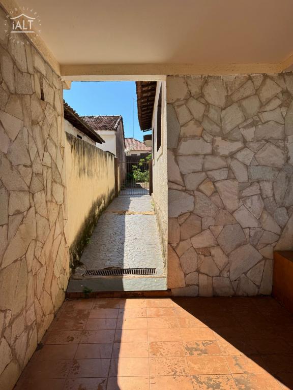 Casa à venda em Vila Rodrigues, Catanduva - foto 8 de 14