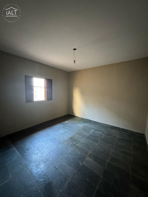 Casa à venda em Vila Rodrigues, Catanduva - foto 4 de 14