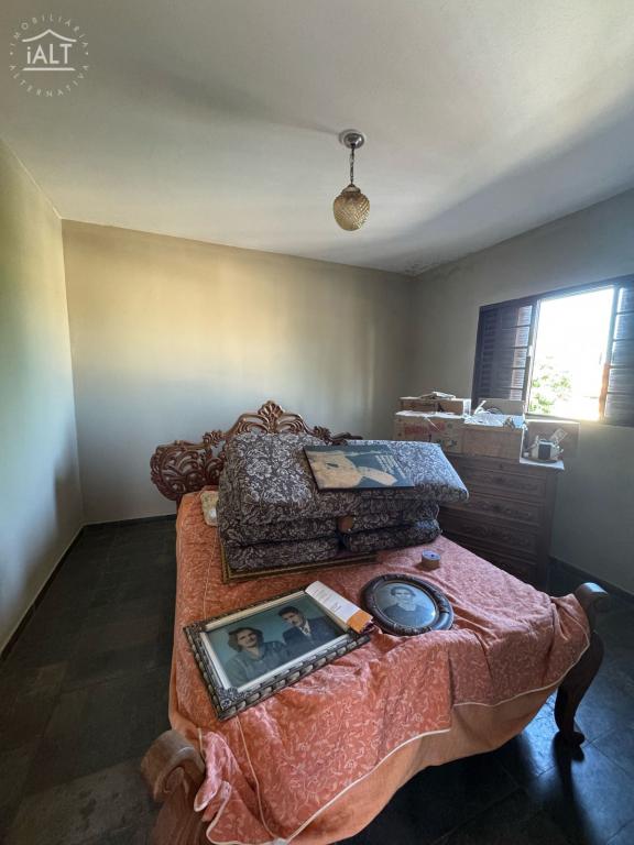 Casa à venda em Vila Rodrigues, Catanduva - foto 5 de 14