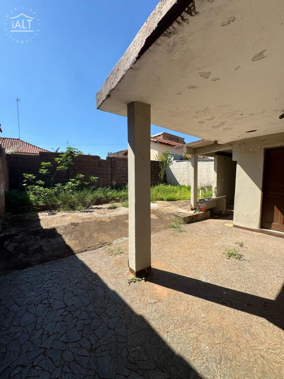 Casa à venda em Vila Rodrigues, Catanduva - foto 10 de 14
