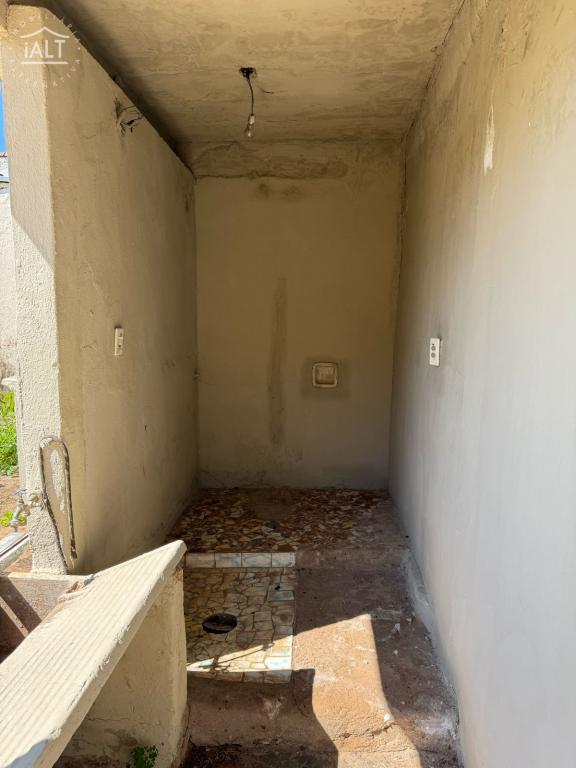 Casa à venda em Vila Rodrigues, Catanduva - foto 11 de 14