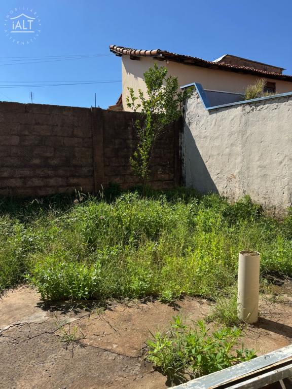 Casa à venda em Vila Rodrigues, Catanduva - foto 12 de 14