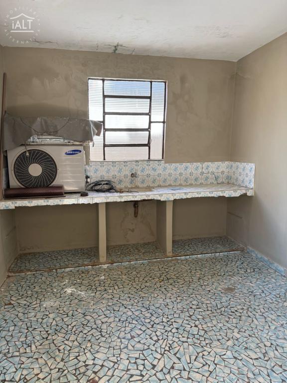 Casa à venda em Vila Rodrigues, Catanduva - foto 7 de 14