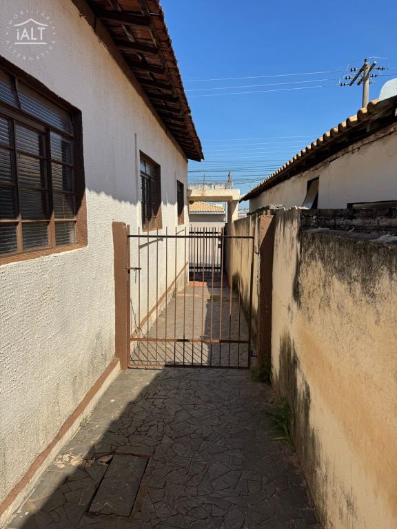 Casa à venda em Vila Rodrigues, Catanduva - foto 13 de 14