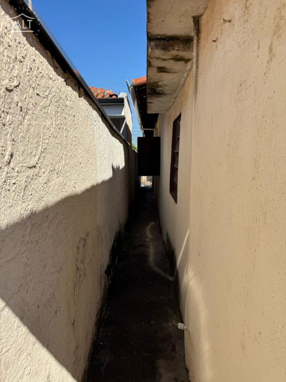 Casa à venda em Vila Rodrigues, Catanduva - foto 14 de 14