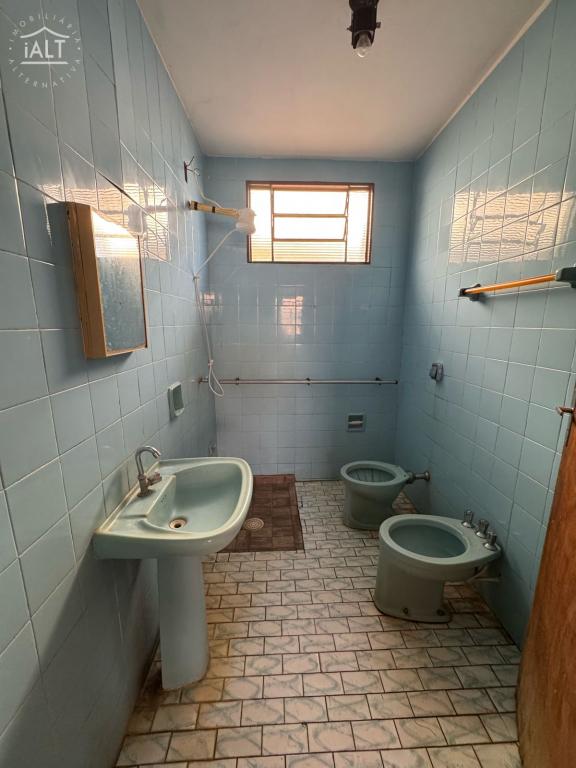 Casa à venda em Vila Rodrigues, Catanduva - foto 6 de 14