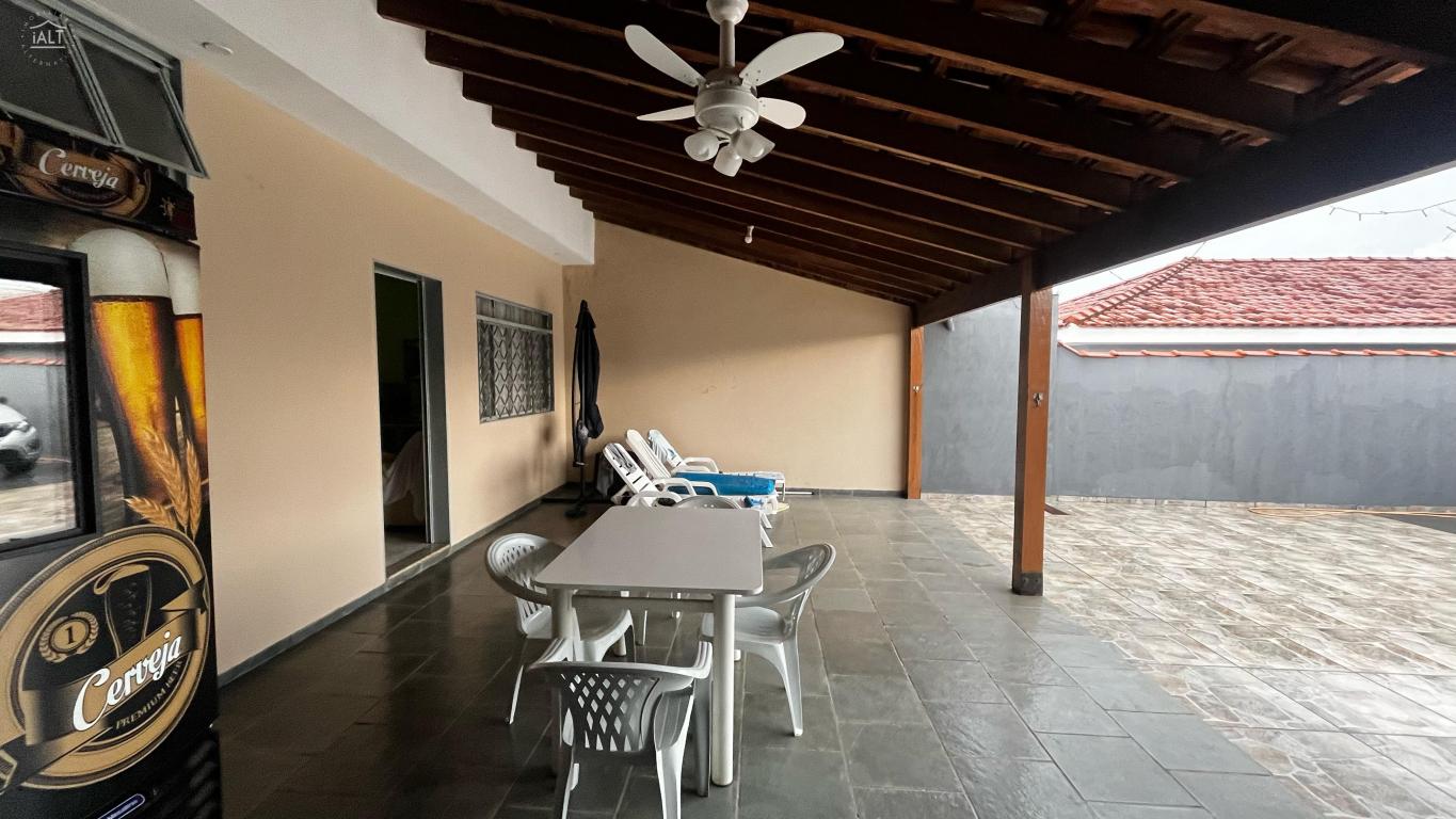 Casa à venda em Parque Iracema, Catanduva - foto 2 de 9