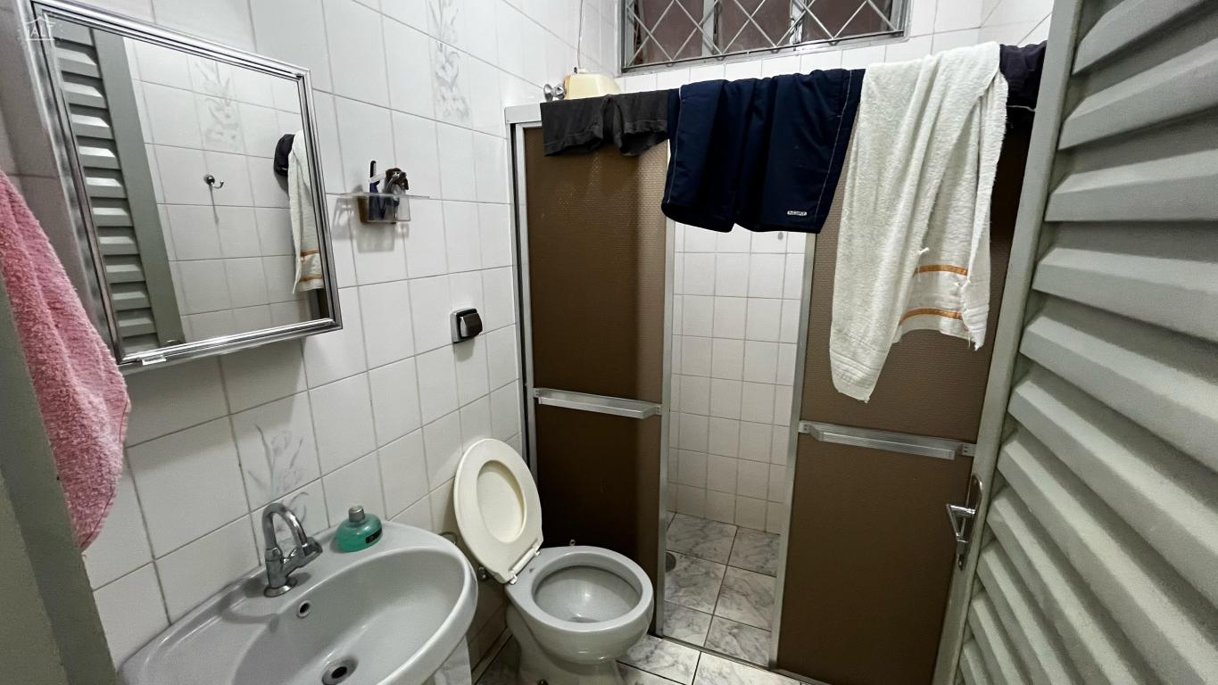 Casa à venda em Parque Iracema, Catanduva - foto 5 de 9
