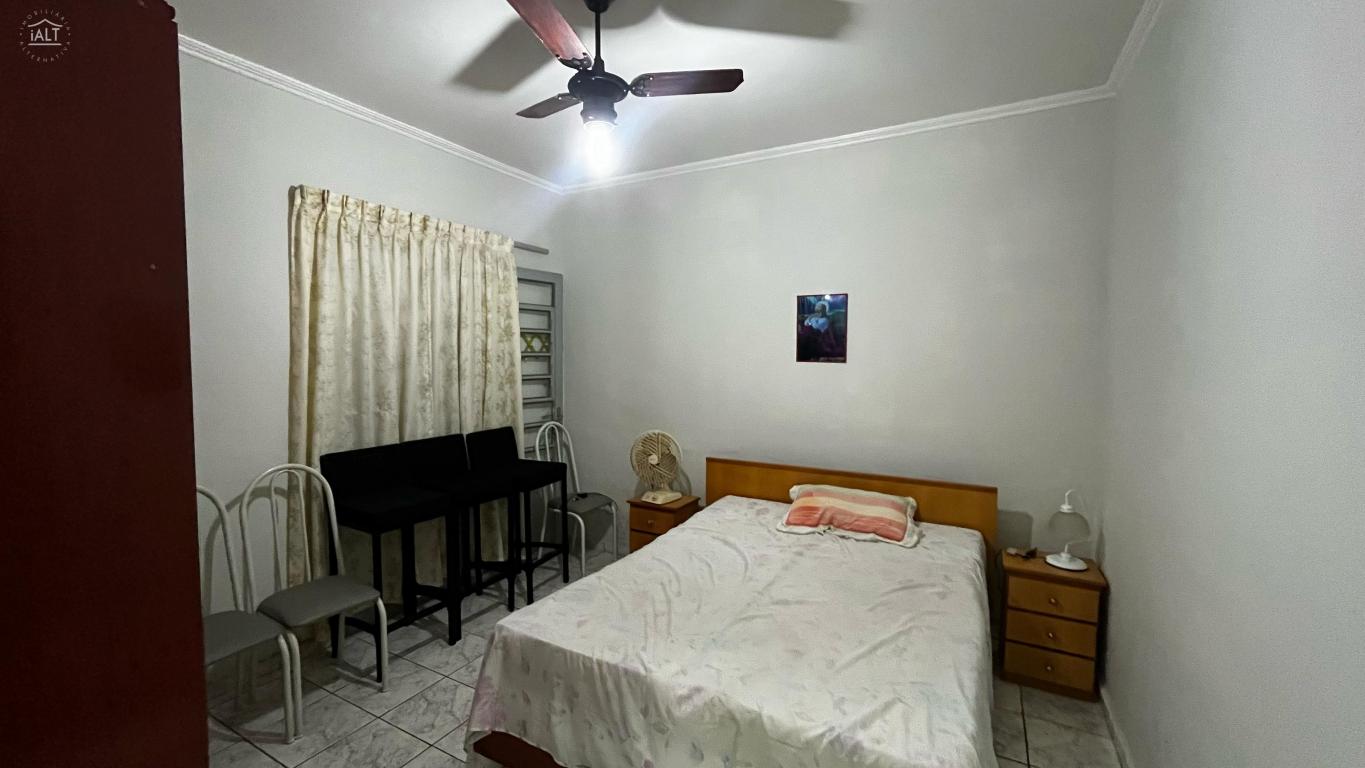 Casa à venda em Parque Iracema, Catanduva - foto 6 de 9