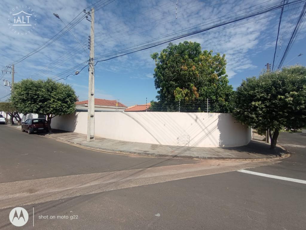 Casa à venda em Residencial Sebastiao Moraes, Catanduva - foto 1 de 23