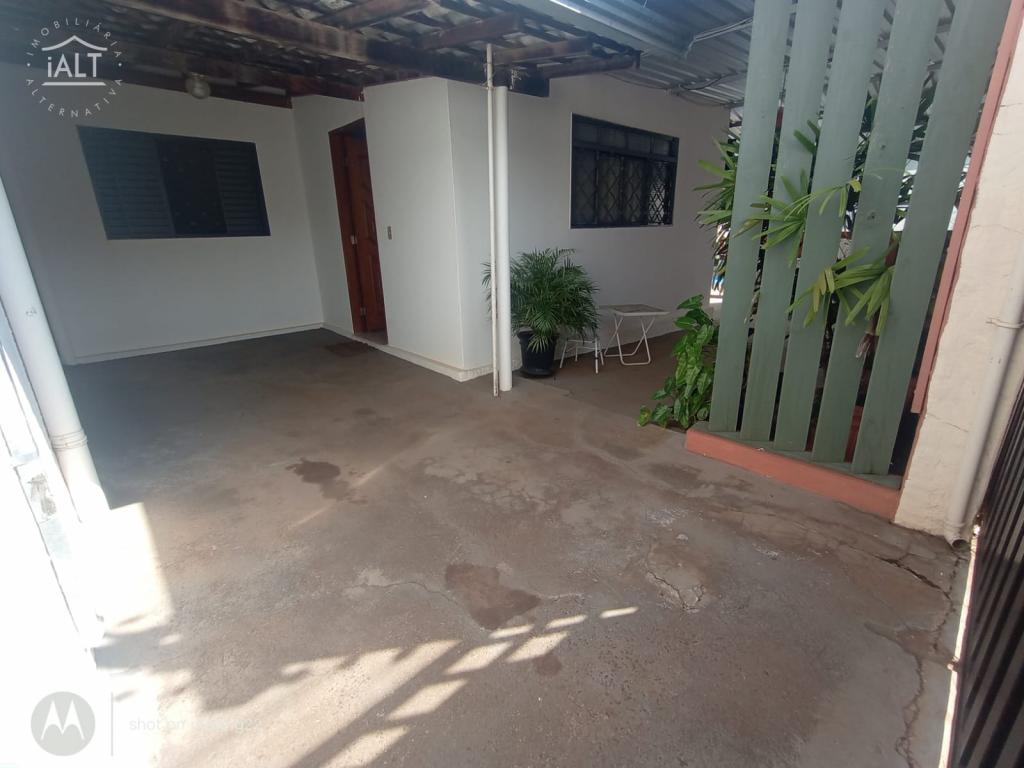 Casa à venda em Residencial Sebastiao Moraes, Catanduva - foto 3 de 23