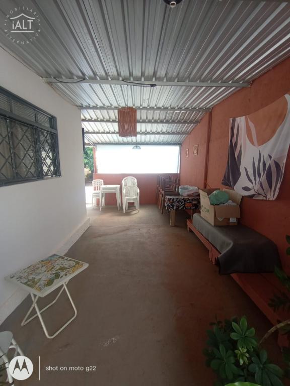 Casa à venda em Residencial Sebastiao Moraes, Catanduva - foto 4 de 23