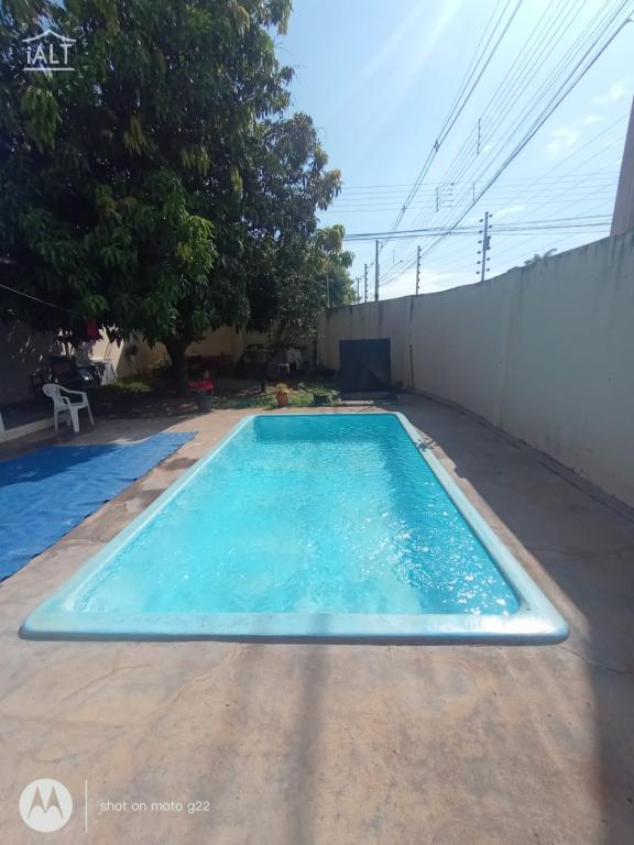 Casa à venda em Residencial Sebastiao Moraes, Catanduva - foto 7 de 23