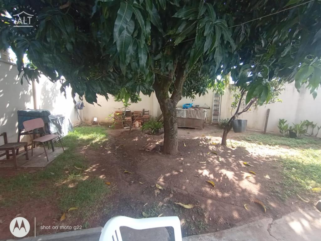 Casa à venda em Residencial Sebastiao Moraes, Catanduva - foto 8 de 23