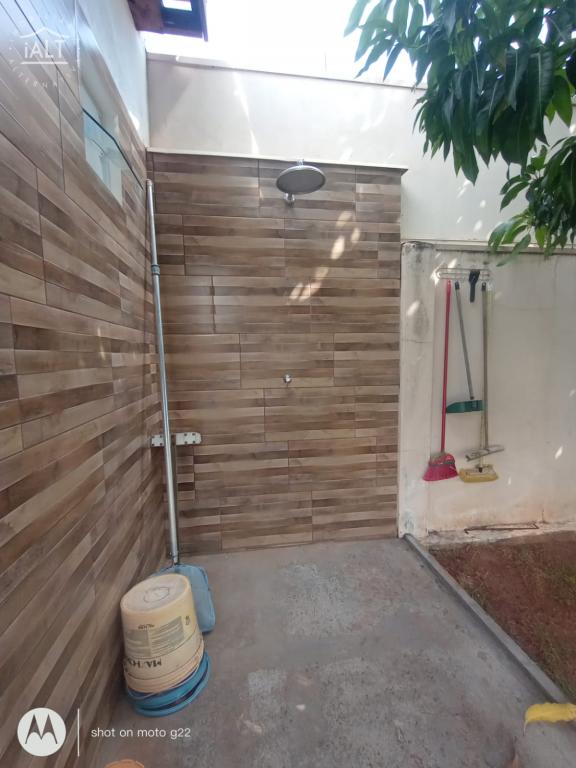 Casa à venda em Residencial Sebastiao Moraes, Catanduva - foto 9 de 23