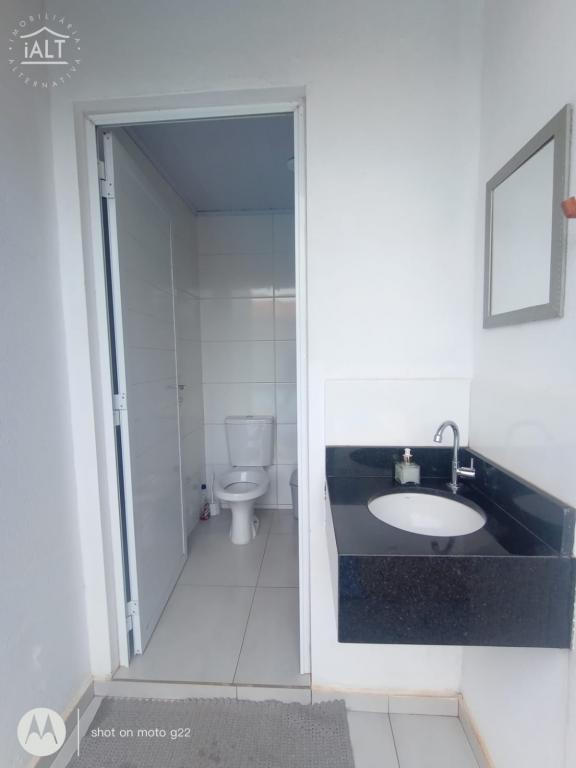 Casa à venda em Residencial Sebastiao Moraes, Catanduva - foto 10 de 23