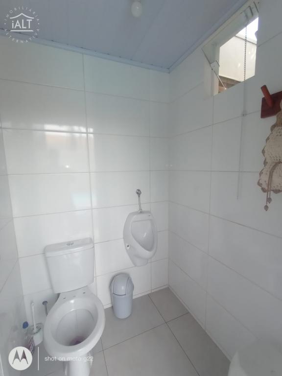 Casa à venda em Residencial Sebastiao Moraes, Catanduva - foto 11 de 23