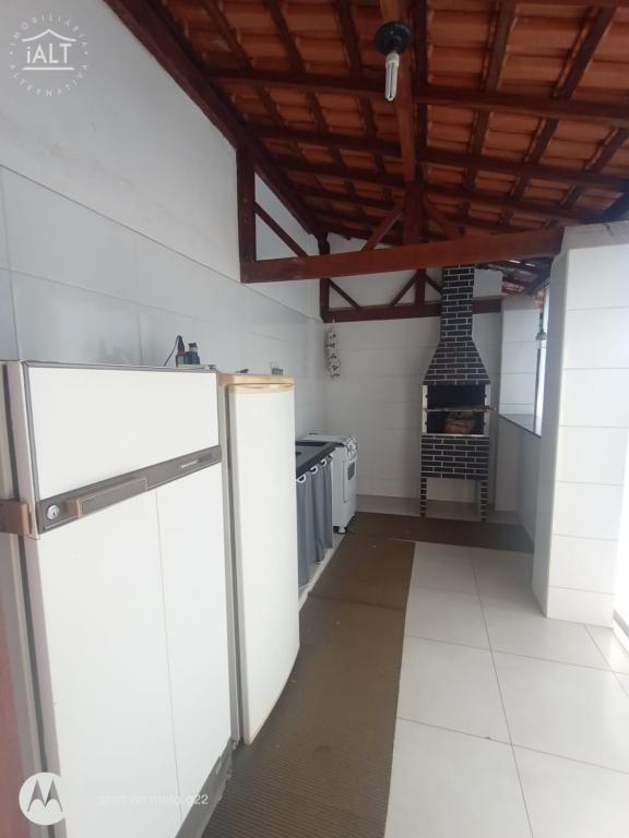 Casa à venda em Residencial Sebastiao Moraes, Catanduva - foto 12 de 23