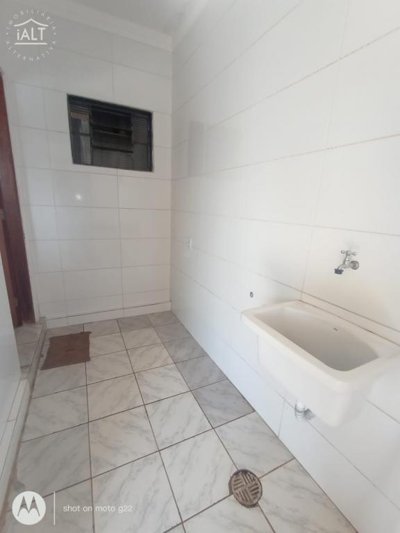 Casa à venda em Residencial Sebastiao Moraes, Catanduva - foto 14 de 23