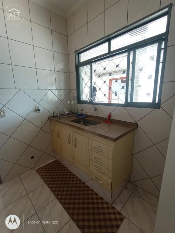 Casa à venda em Residencial Sebastiao Moraes, Catanduva - foto 16 de 23