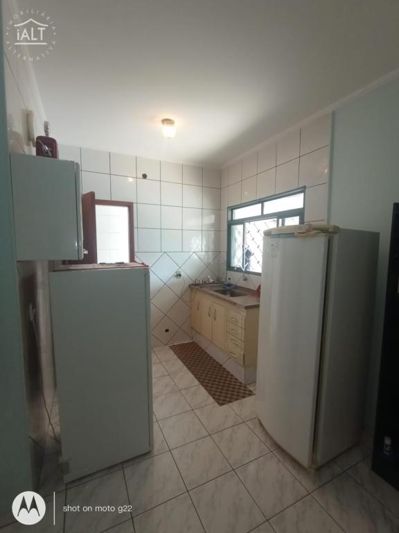 Casa à venda em Residencial Sebastiao Moraes, Catanduva - foto 17 de 23