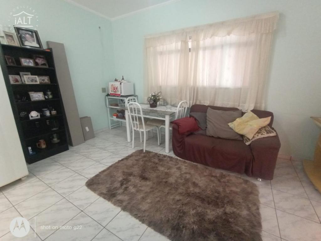 Casa à venda em Residencial Sebastiao Moraes, Catanduva - foto 18 de 23