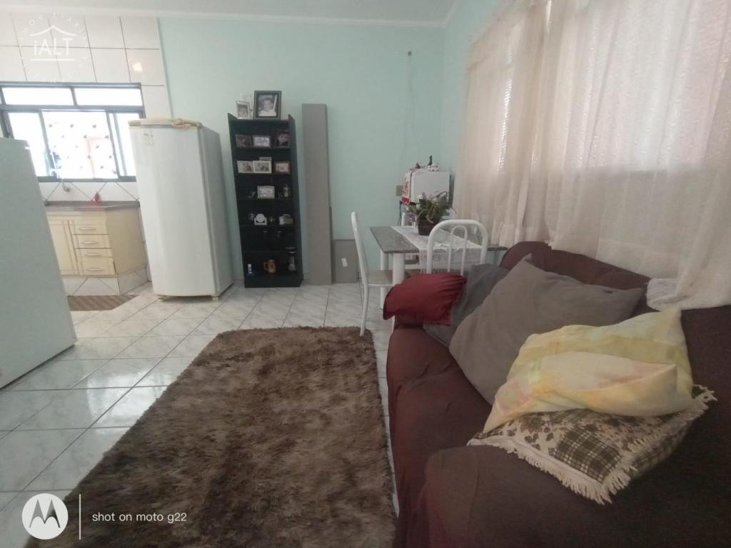 Casa à venda em Residencial Sebastiao Moraes, Catanduva - foto 19 de 23