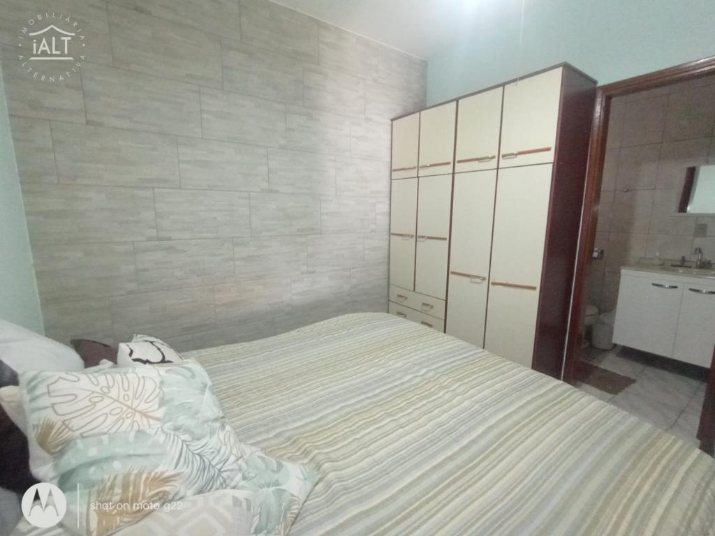Casa à venda em Residencial Sebastiao Moraes, Catanduva - foto 20 de 23