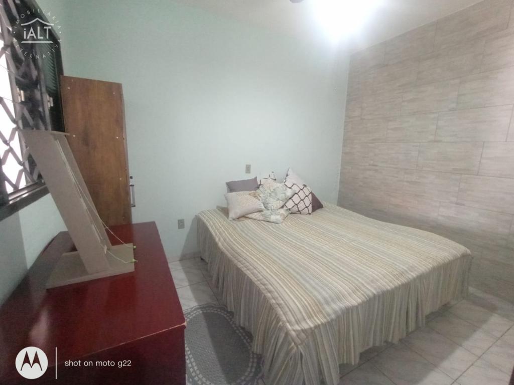Casa à venda em Residencial Sebastiao Moraes, Catanduva - foto 21 de 23