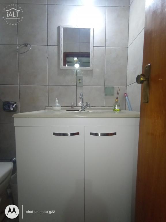 Casa à venda em Residencial Sebastiao Moraes, Catanduva - foto 22 de 23