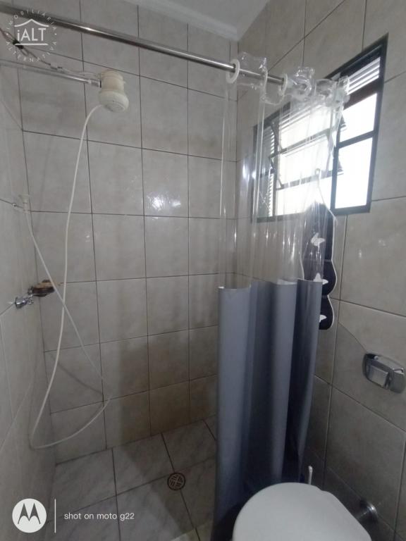 Casa à venda em Residencial Sebastiao Moraes, Catanduva - foto 23 de 23