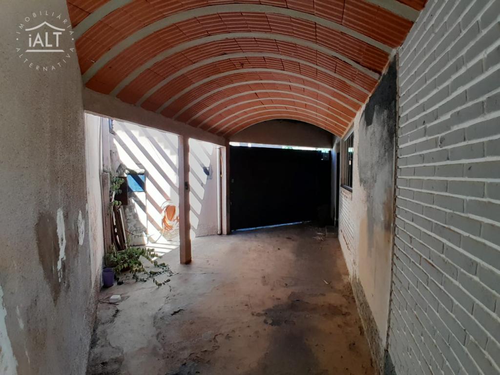 Casa à venda em Jardim Del Rey, Catanduva - foto 2 de 18