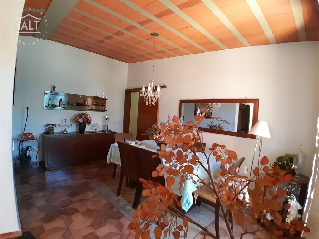 Casa à venda em Jardim Del Rey, Catanduva - foto 8 de 18