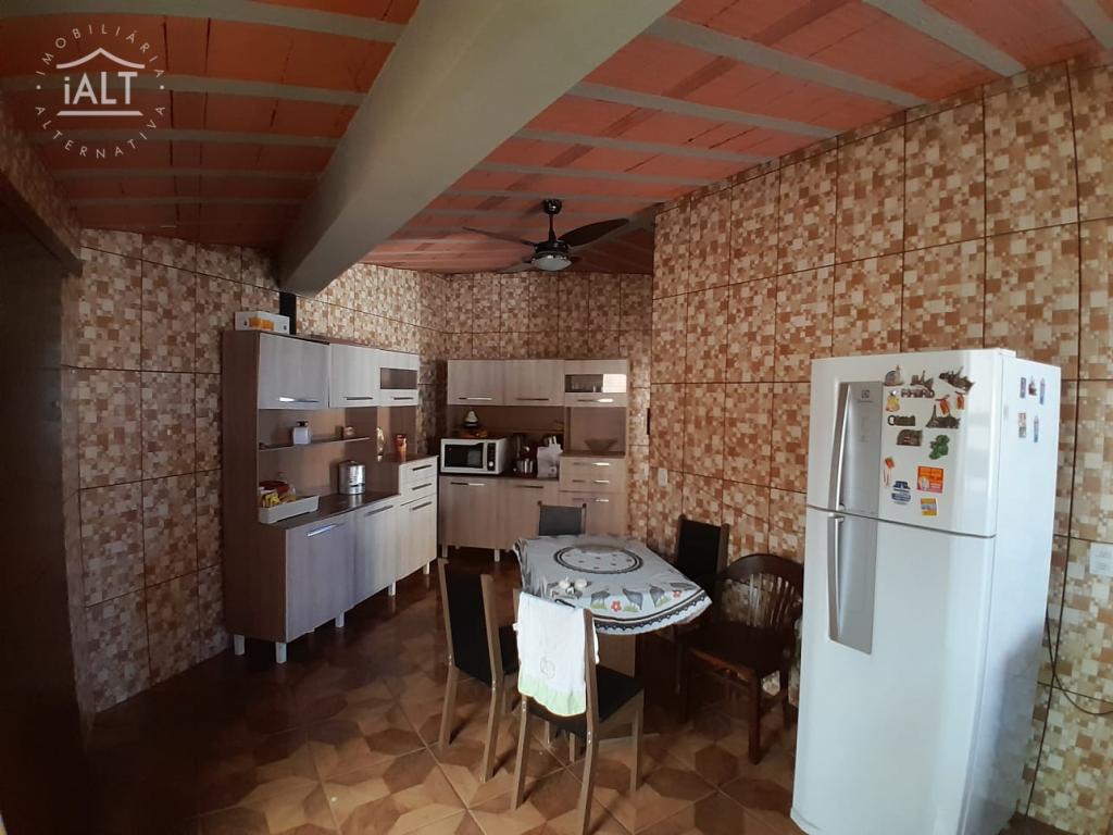 Casa à venda em Jardim Del Rey, Catanduva - foto 9 de 18