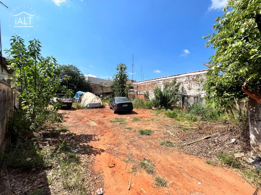 Casa à venda em Vila Rodrigues, Catanduva - foto 1 de 1