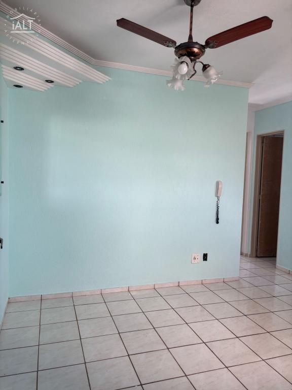 Apartamento à venda em Jardim Do Lago, Catanduva - foto 2 de 9