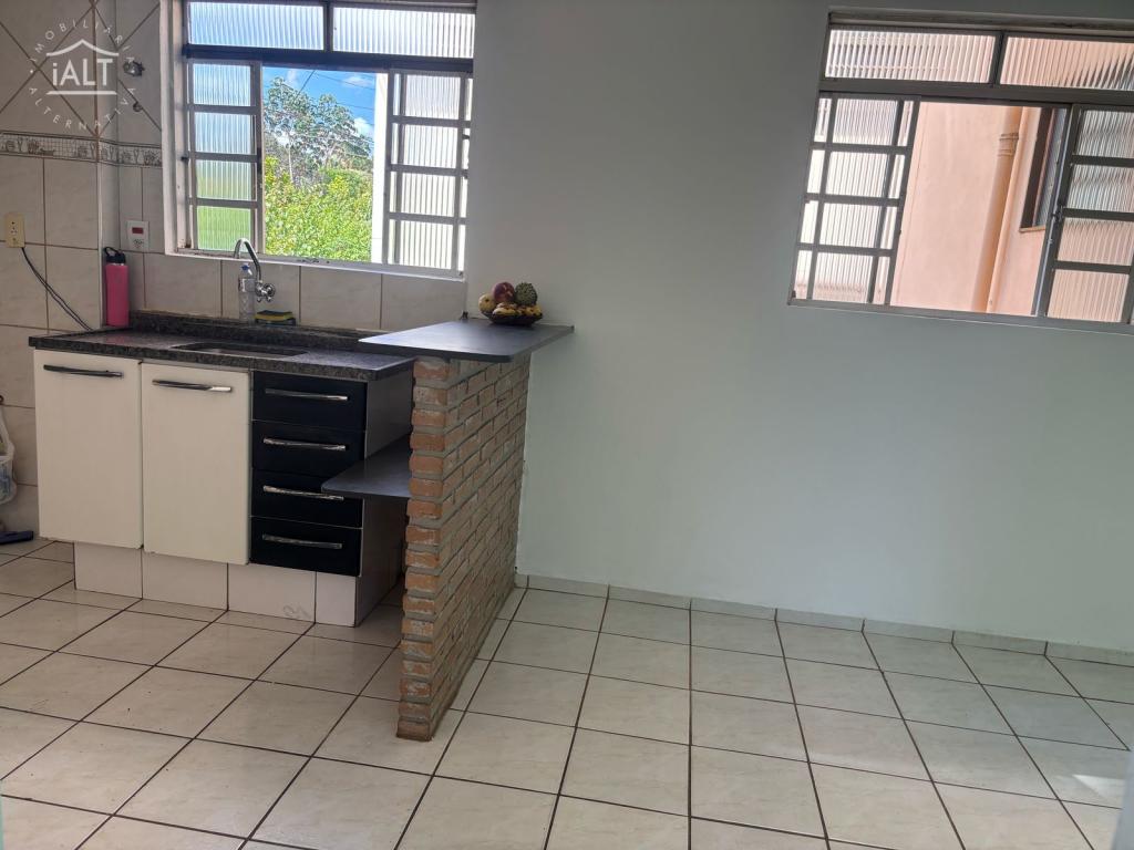 Apartamento à venda em Jardim Do Lago, Catanduva - foto 3 de 9